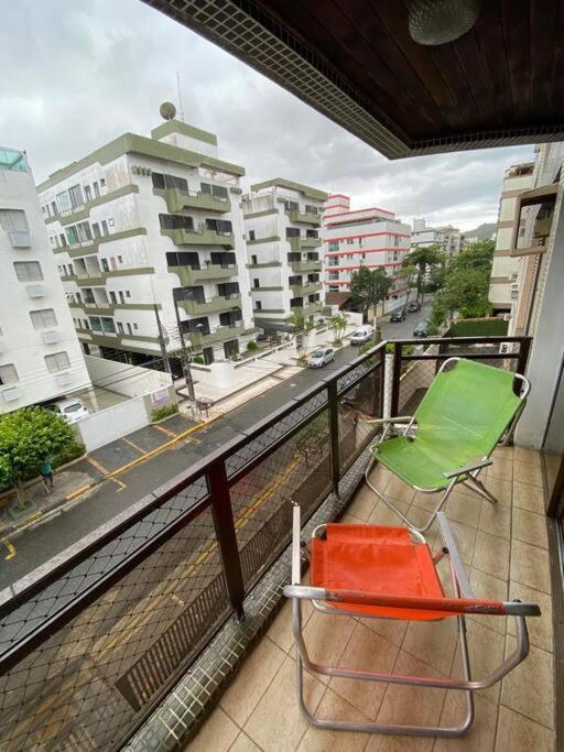 Apartament Apartamento Praia Do Tombo Guarujá Zewnętrze zdjęcie