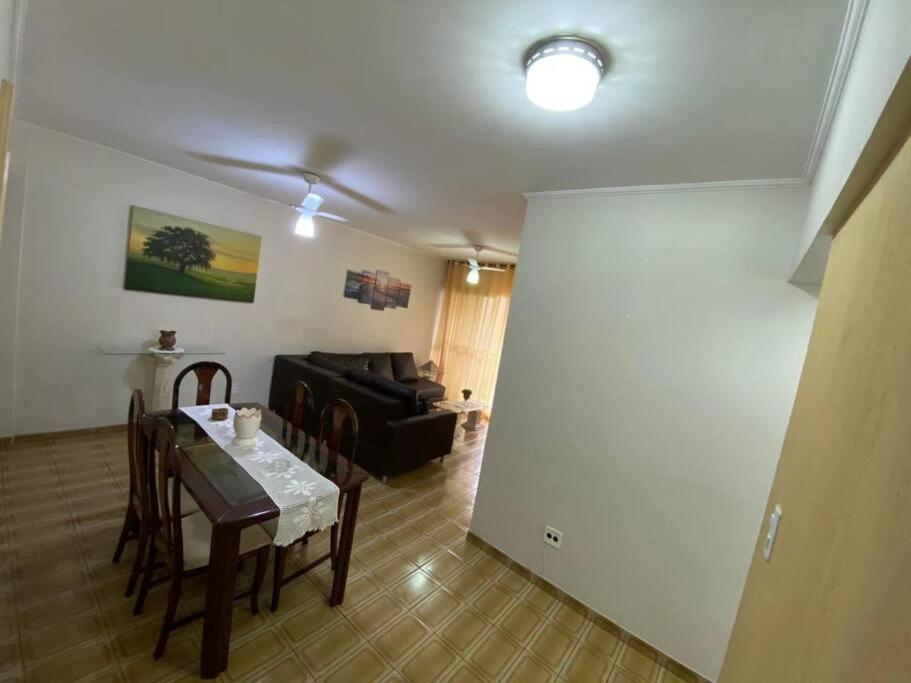 Apartament Apartamento Praia Do Tombo Guarujá Zewnętrze zdjęcie